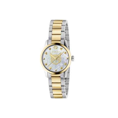 where can i buy gucci watches in fresno|gucci locations in oregon.